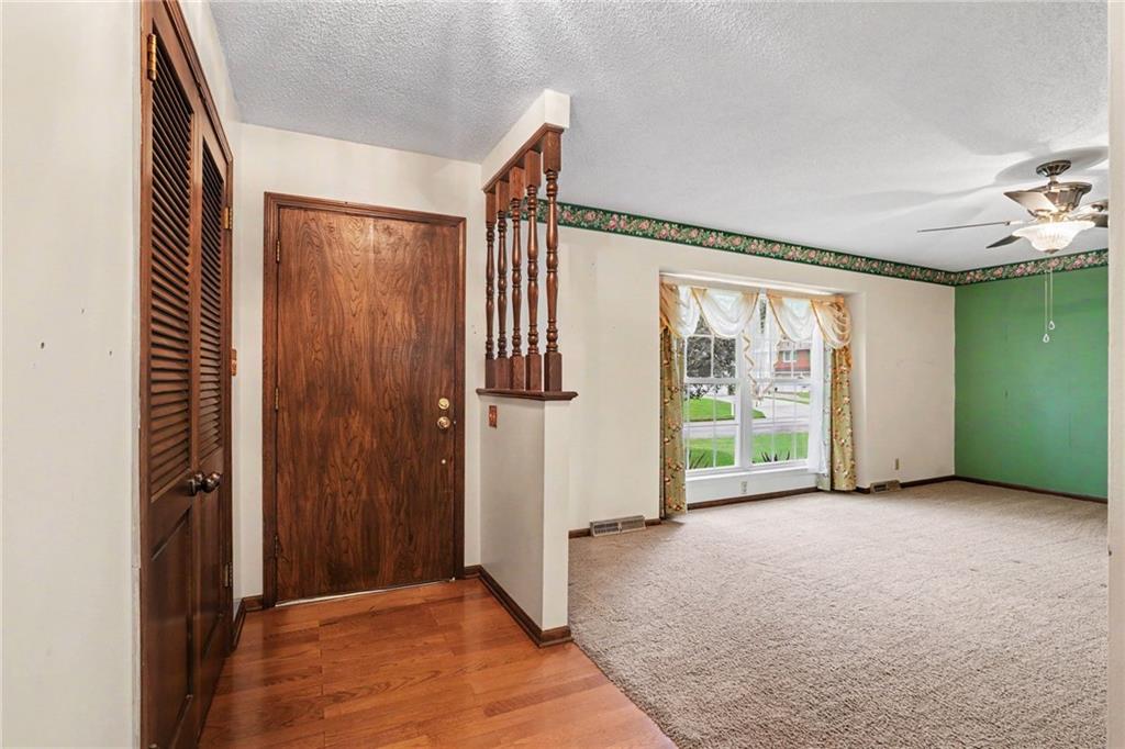 Photo 5 of 1613 Todd Street
