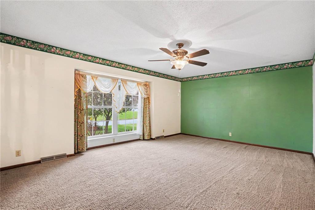 Photo 6 of 1613 Todd Street