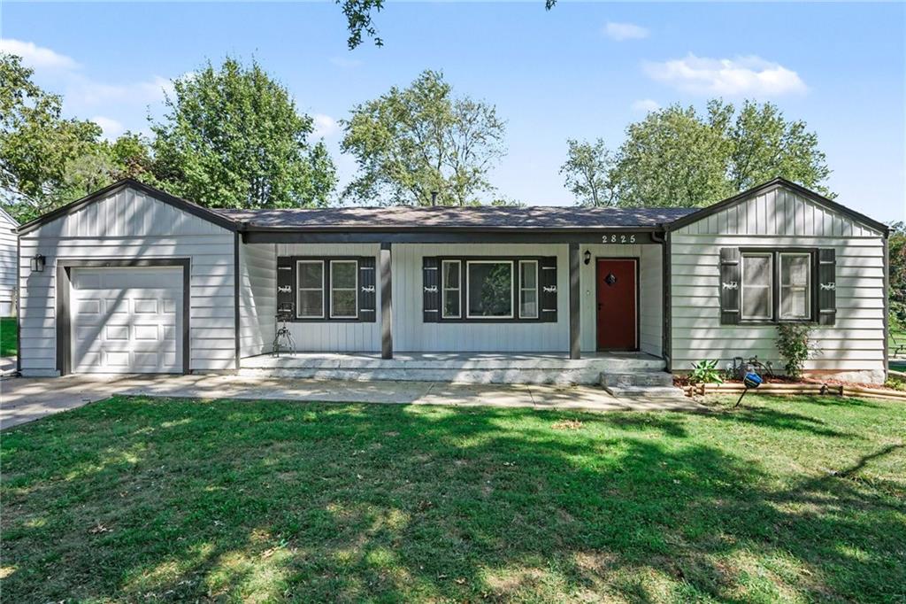 Photo of 2825 N 76th Street