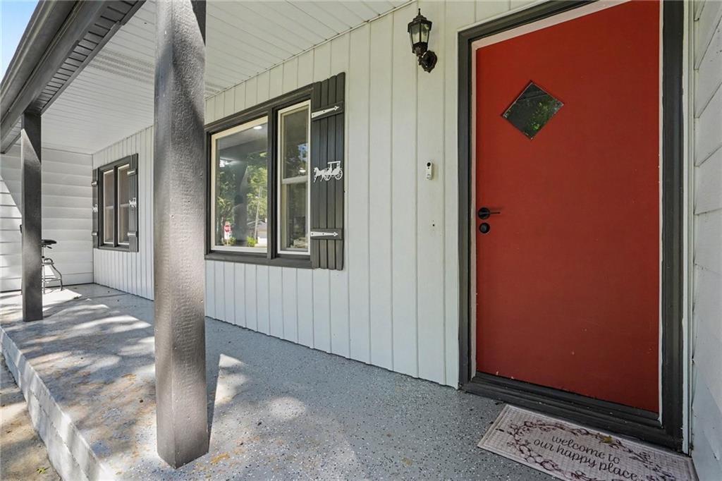 Photo 4 of 2825 N 76th Street