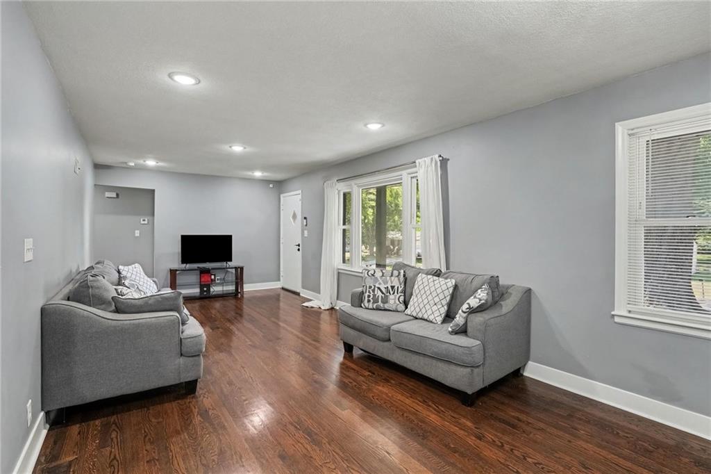 Photo 5 of 2825 N 76th Street
