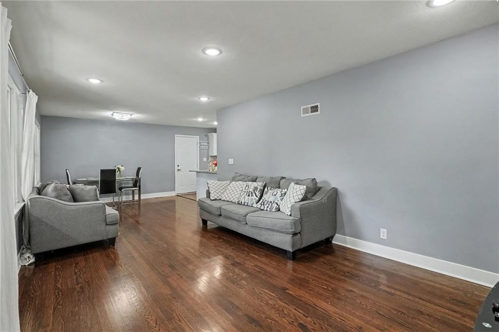 Photo 7 of 2825 N 76th Street