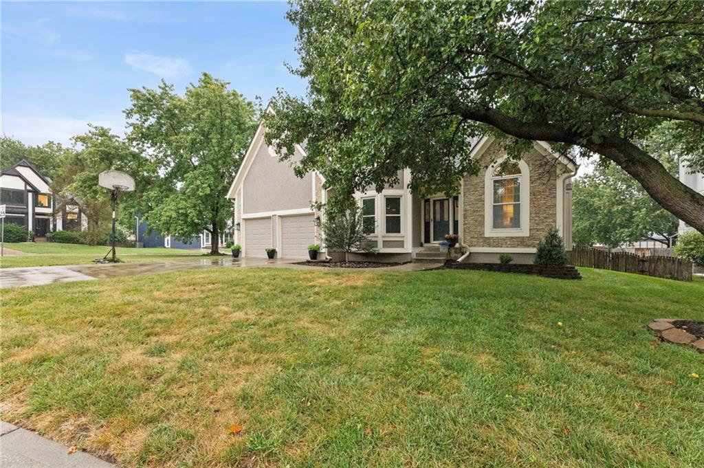 Photo 3 of 5124 Noble Street