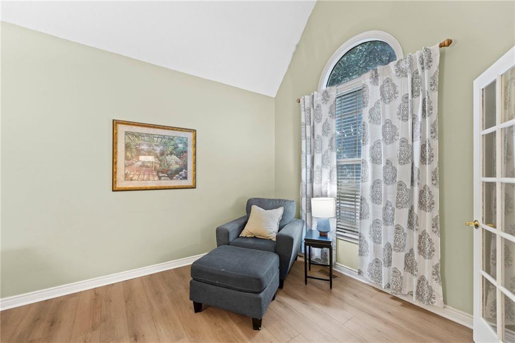 Photo 6 of 5124 Noble Street