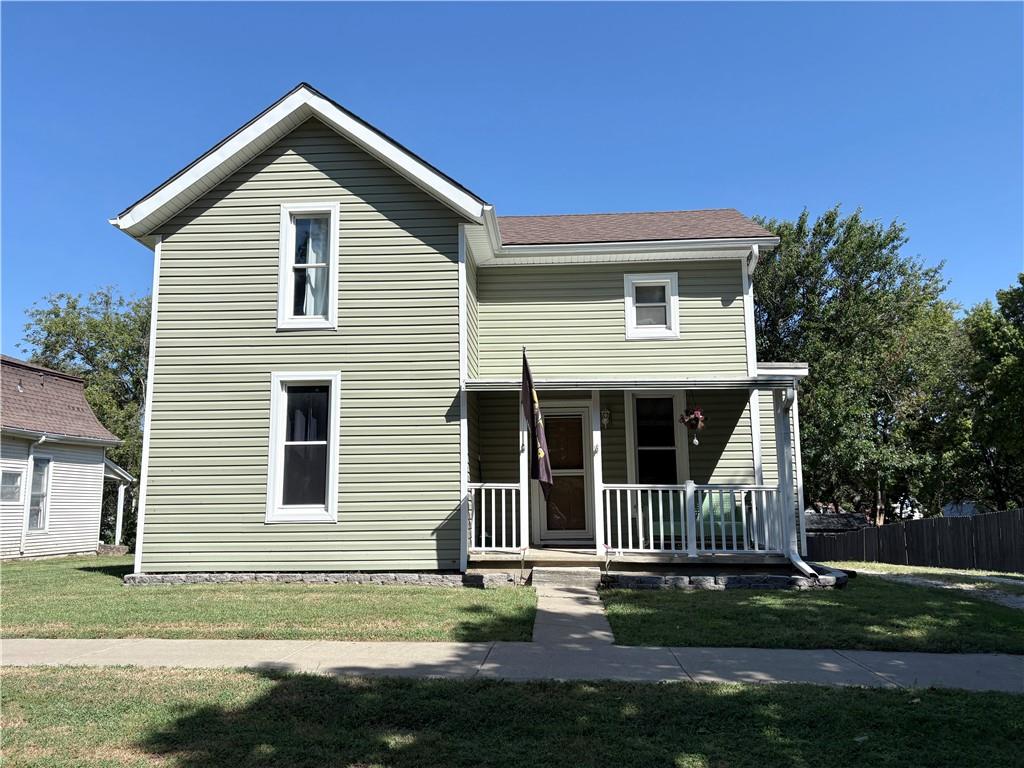 Photo of 805 W Main Street