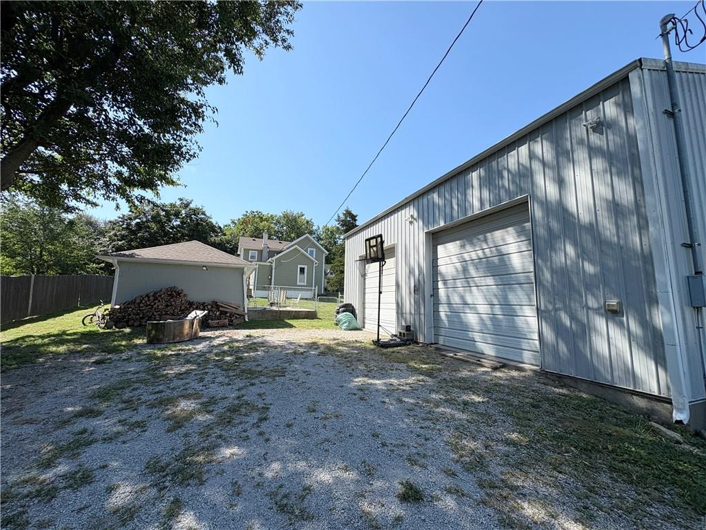 Photo 6 of 805 W Main Street