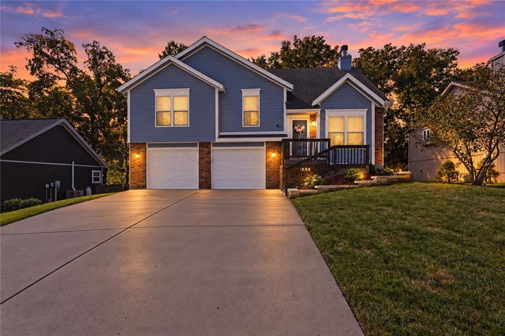 Photo of 207 Lakeview Drive
