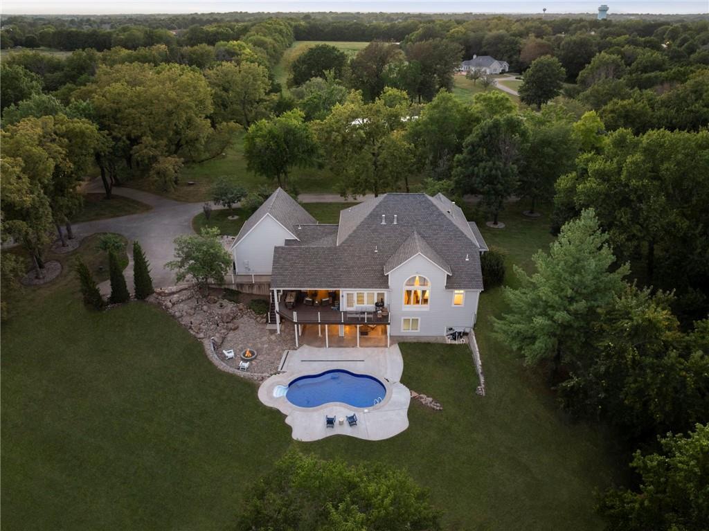 Photo of 29601 SE Moreland School Road