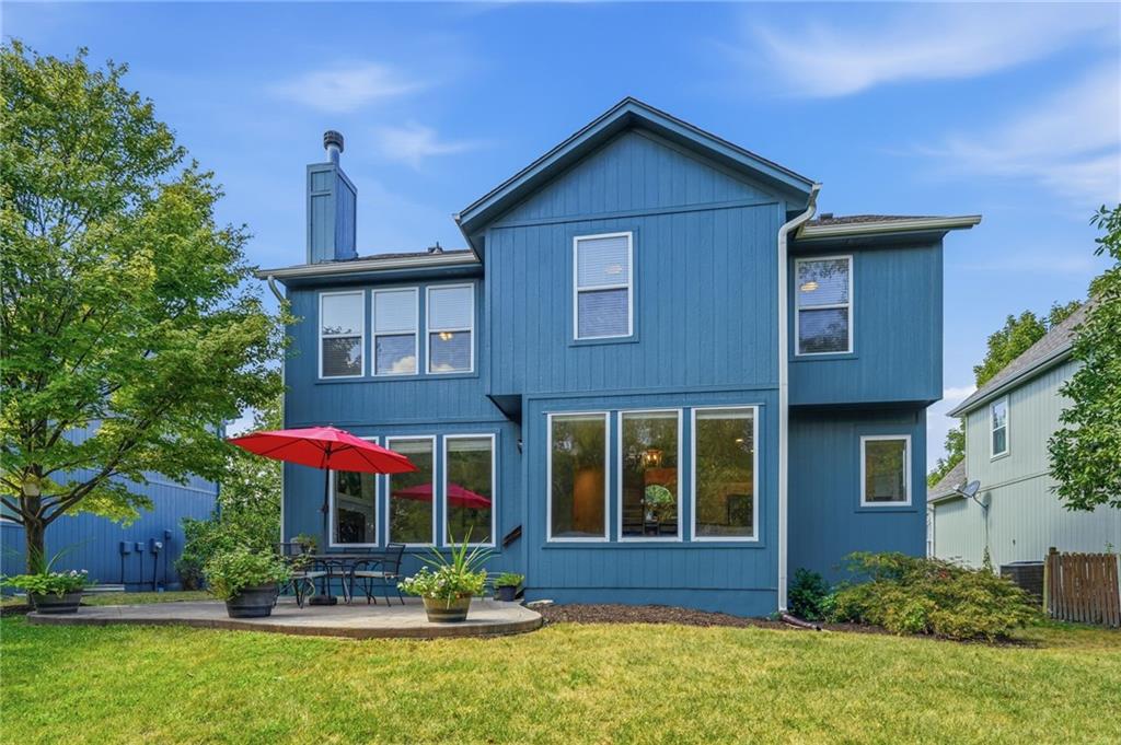 Photo 5 of 15421 S Alcan Street