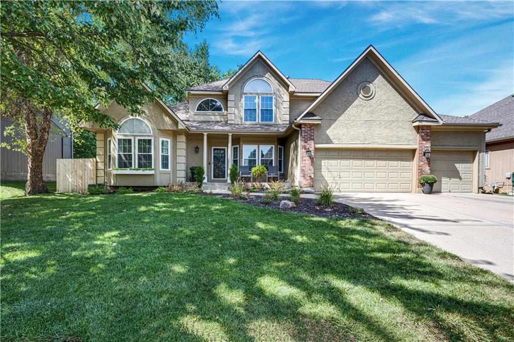 Photo of 202 Shoreline Drive