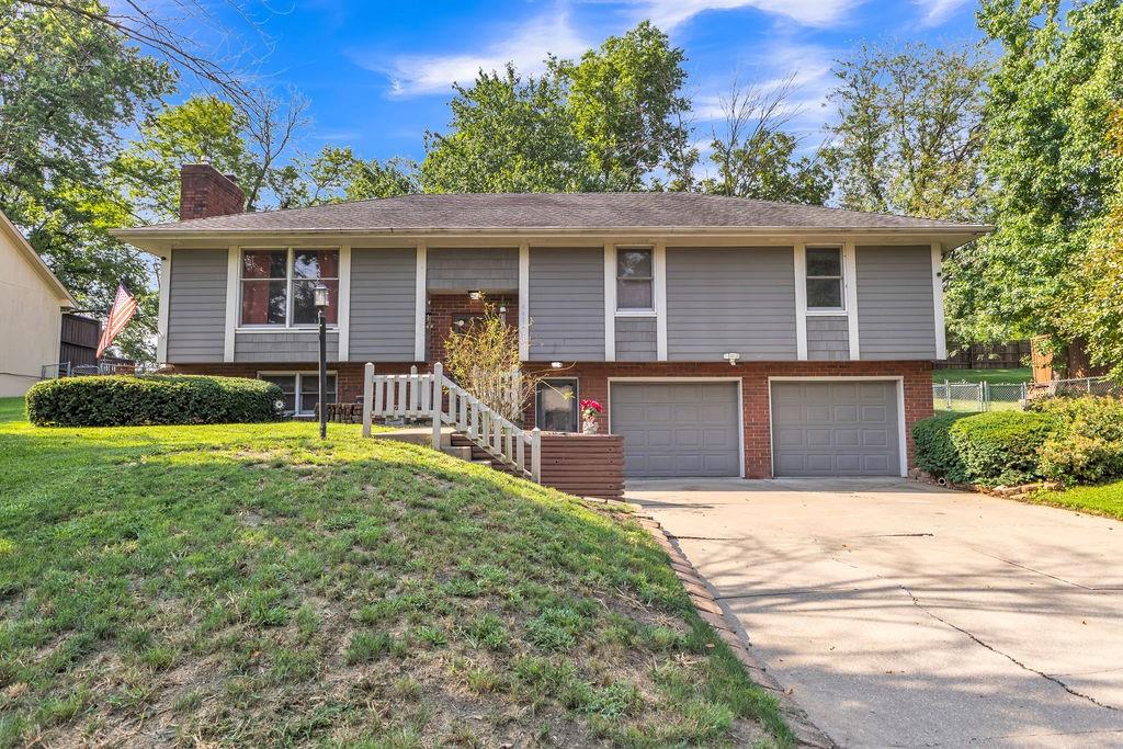 Photo of 4404 Rainbow Court