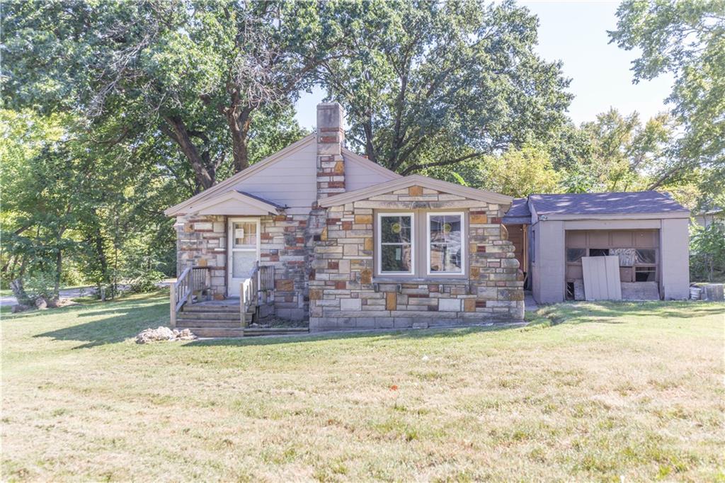 Photo of 4415 August Lane