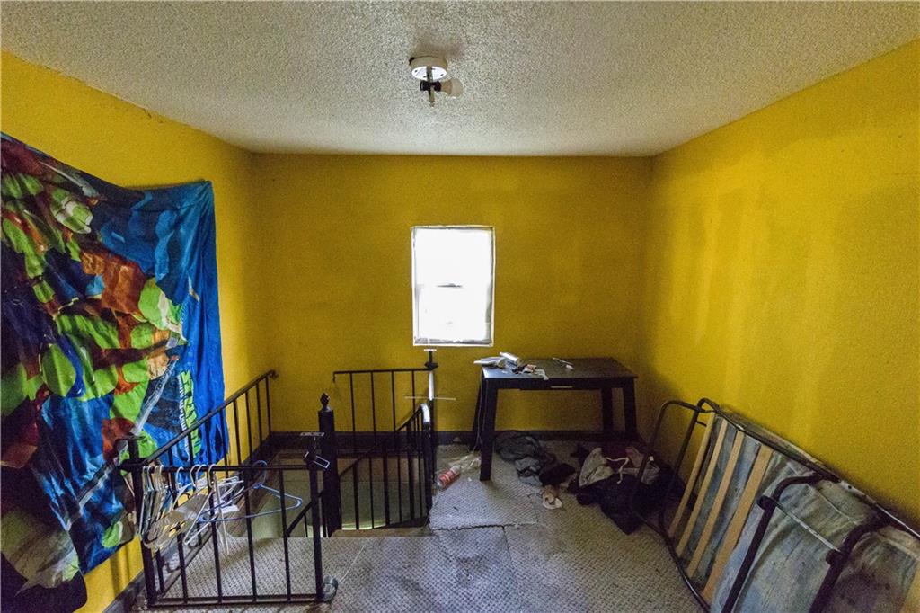 Photo 7 of 2023 Brighton Avenue