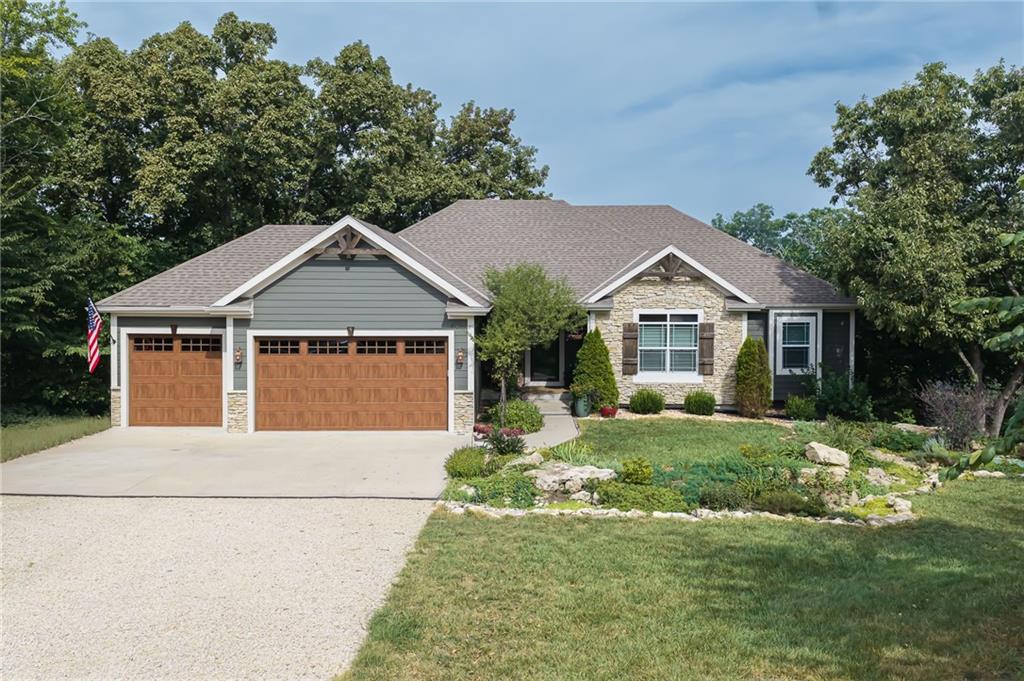 Photo of 17361 Blue Moon Lane
