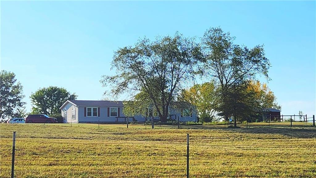 Photo of 5636 Perrin Road in Lathrop, MO