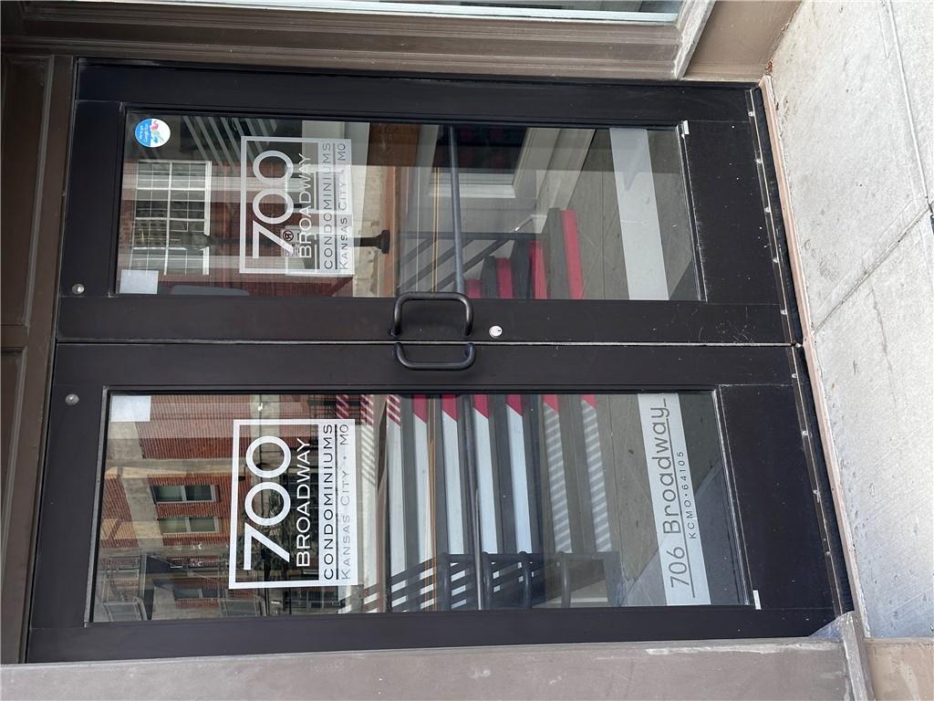 Photo of 700 Broadway Boulevard #401