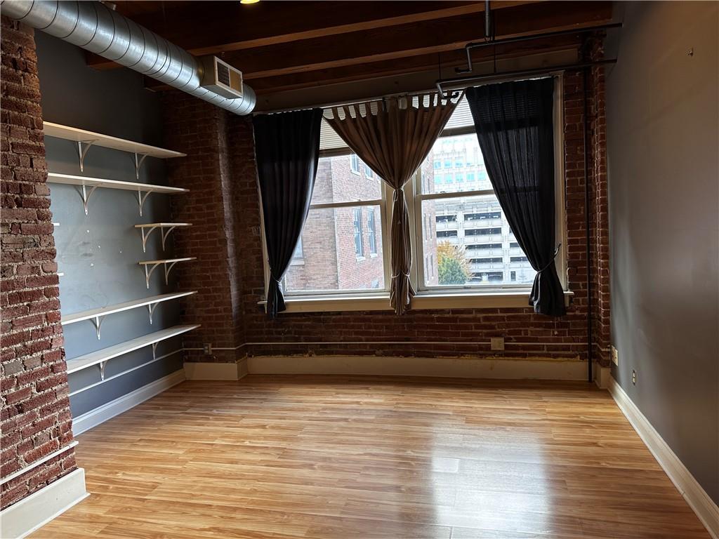 Photo 3 of 700 Broadway Boulevard #401