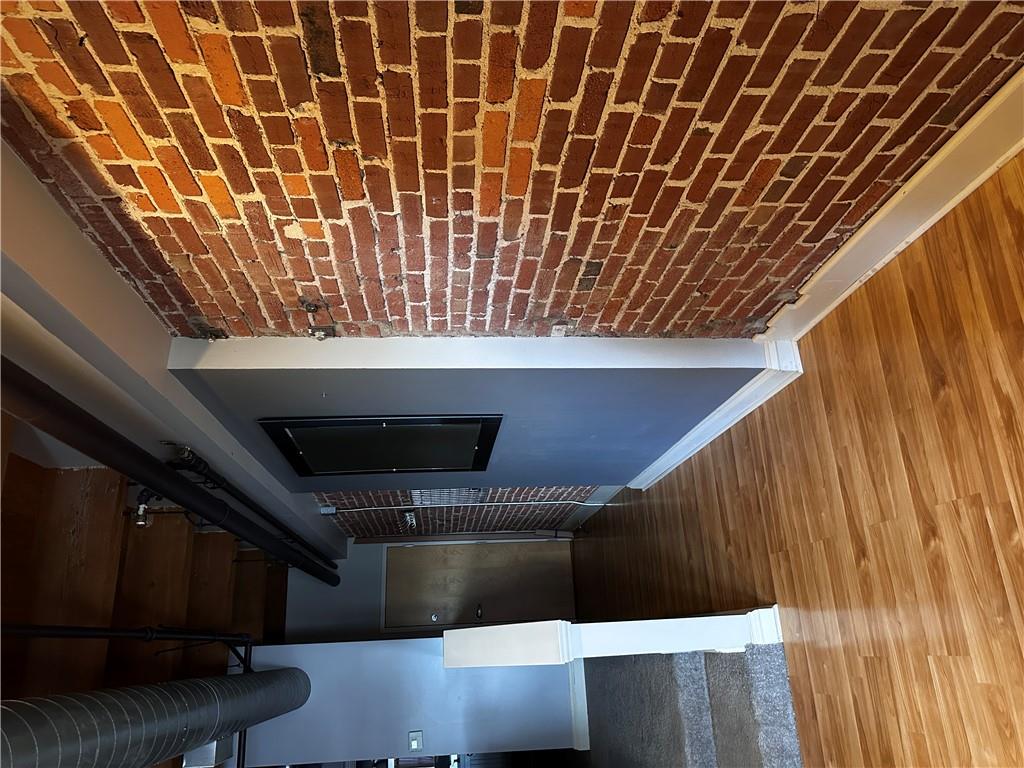 Photo 5 of 700 Broadway Boulevard #401