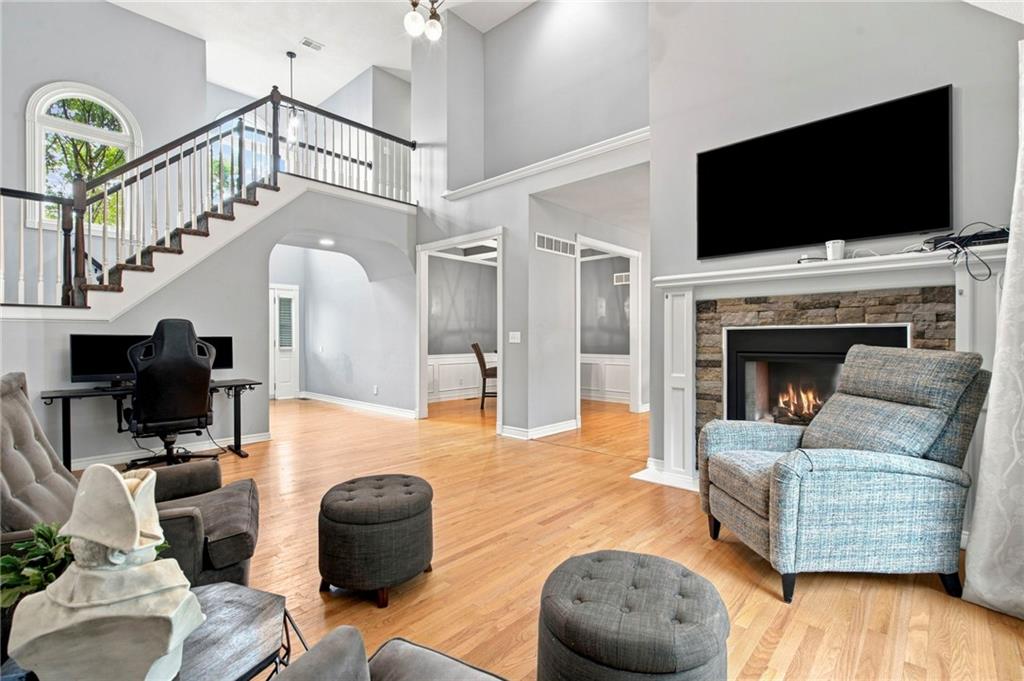 Photo 6 of 8625 N Dawn Avenue