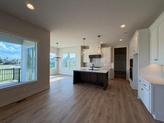 Photo 3 of 1503 SW Arbor Park Drive