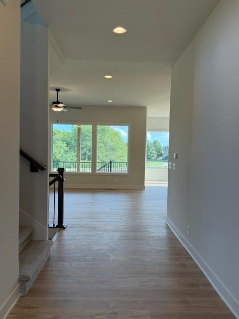 Photo 5 of 1503 SW Arbor Park Drive