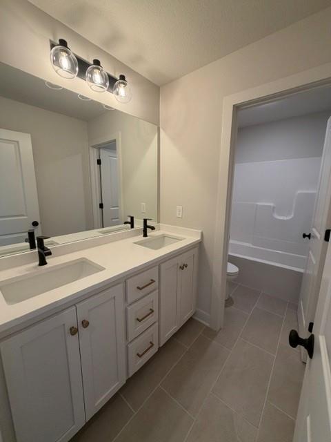 Photo 6 of 1503 SW Arbor Park Drive