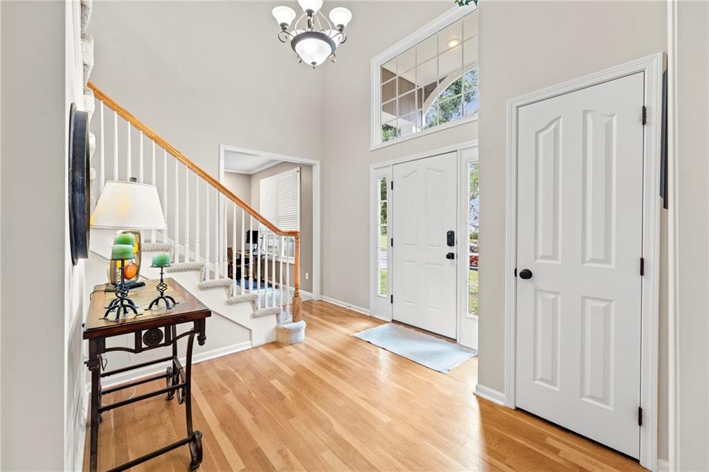 Photo 3 of 15377 S Navaho Drive