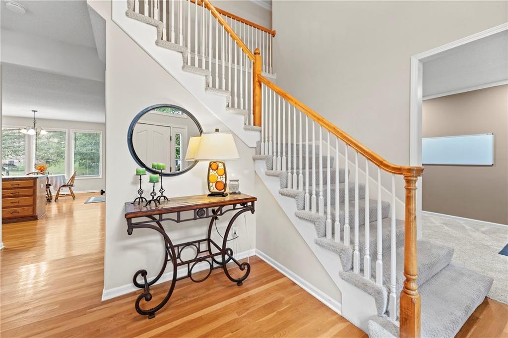 Photo 5 of 15377 S Navaho Drive
