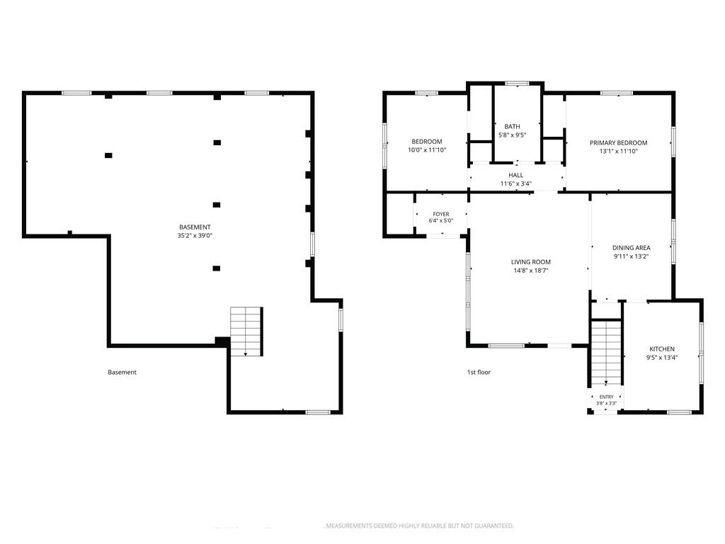 Photo 5 of 620 W 25th Terrace