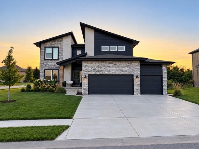 Photo of 801 Bridgeshire Drive