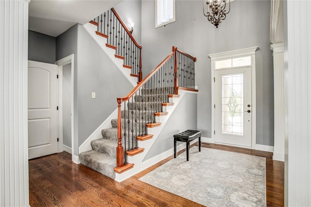 Photo 7 of 3509 S Saddle Ridge Drive