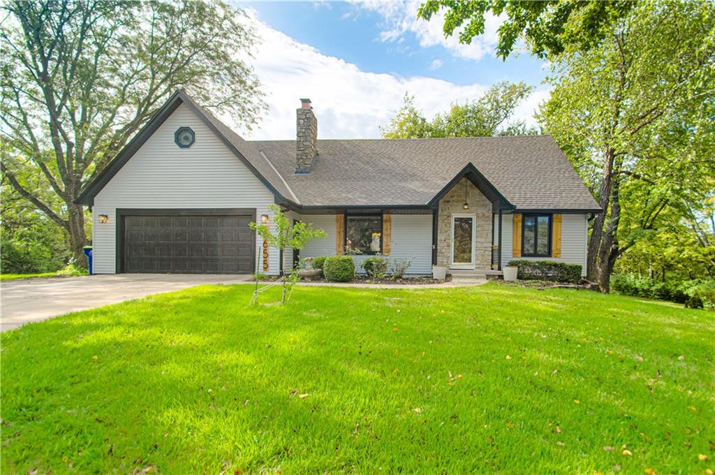 Photo of 6655 OAK RIDGE Drive