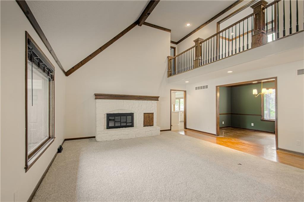 Photo 3 of 6655 OAK RIDGE Drive