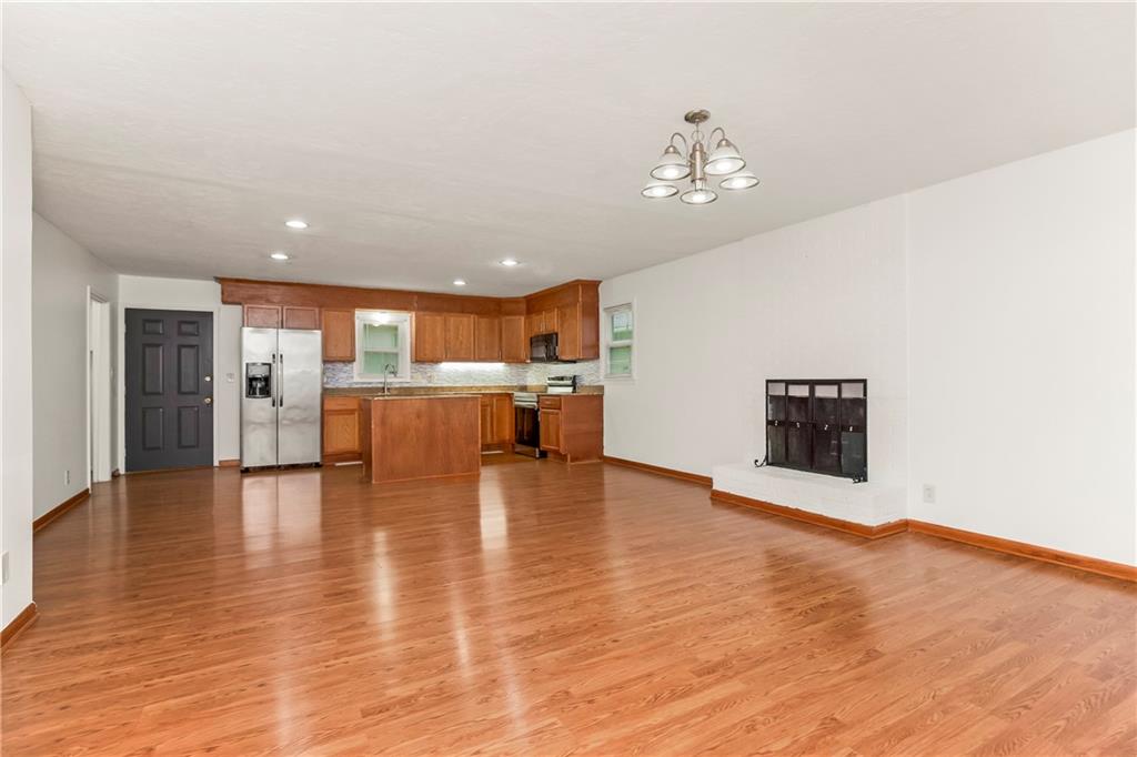 Photo 3 of 8226 McGee Street