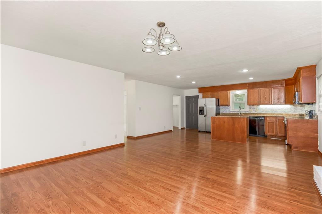 Photo 4 of 8226 McGee Street