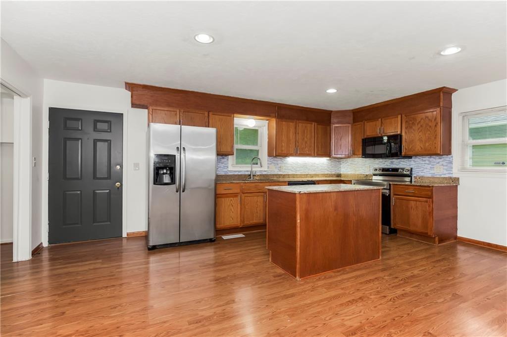 Photo 5 of 8226 McGee Street