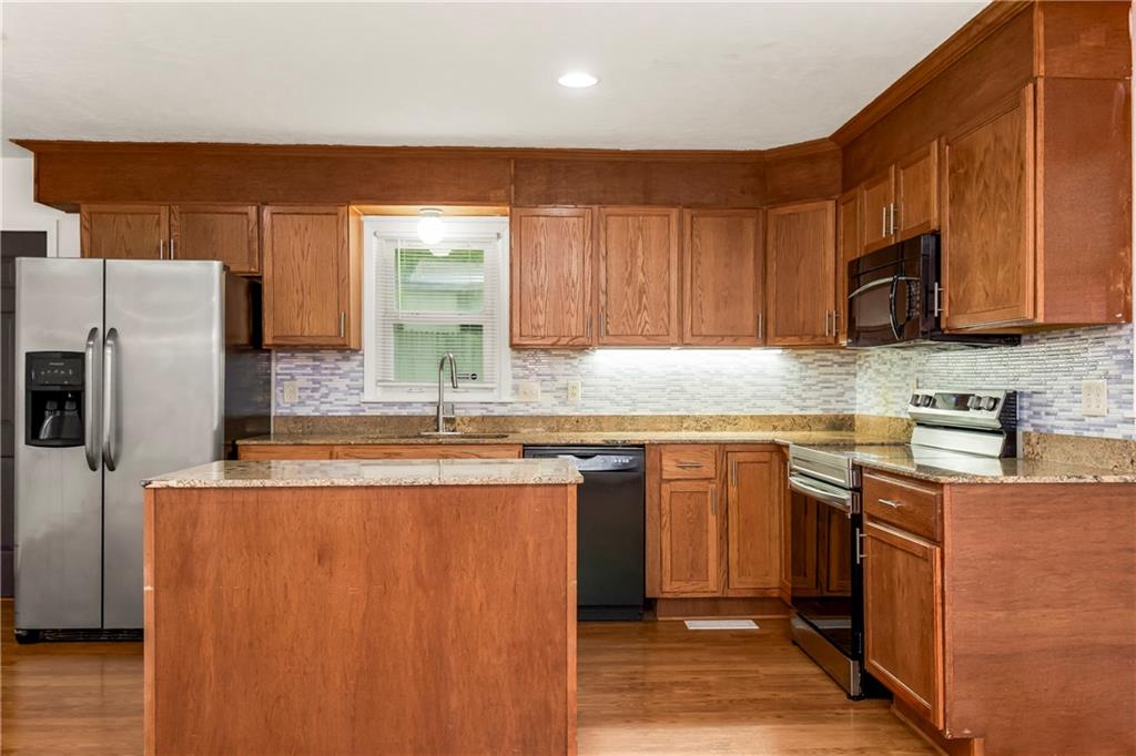 Photo 6 of 8226 McGee Street