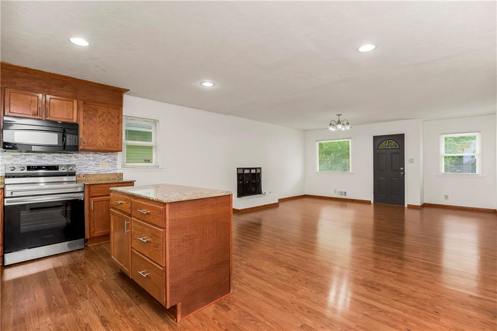 Photo 7 of 8226 McGee Street