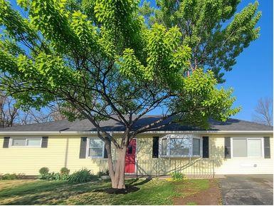 Photo of 11316 Lewis Avenue