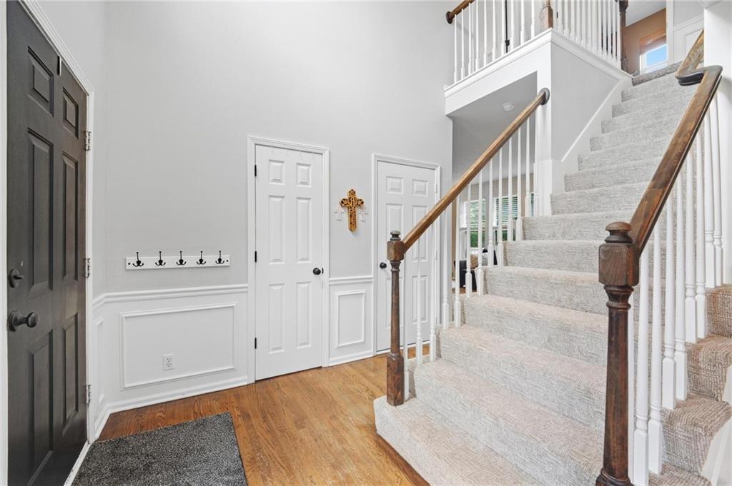 Photo 5 of 16150 W 156th Place