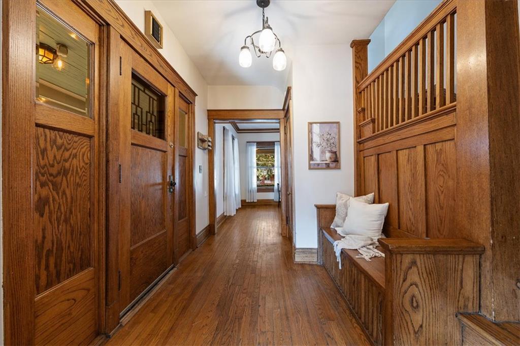 Photo 6 of 3835 Harrison Boulevard
