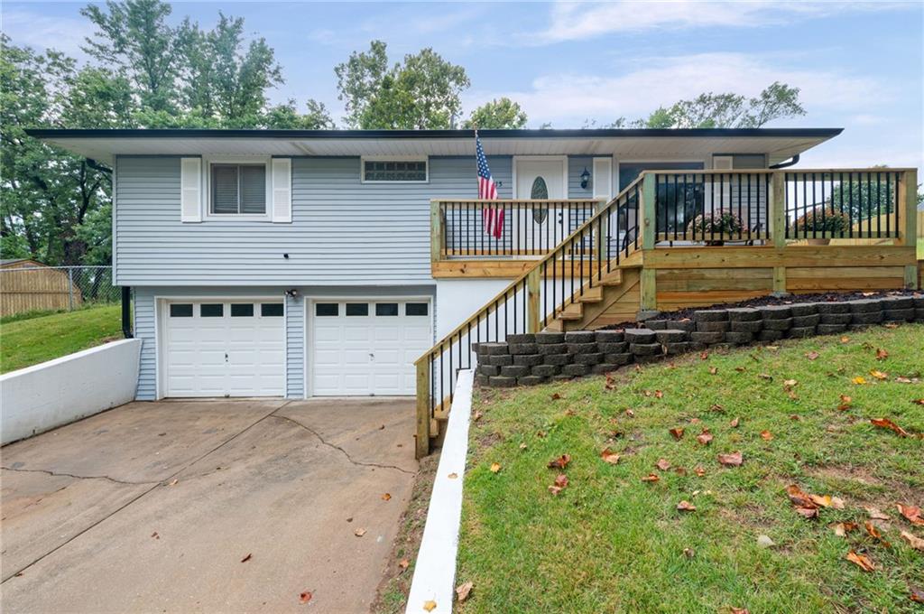 Photo of 15 Village Circle Drive