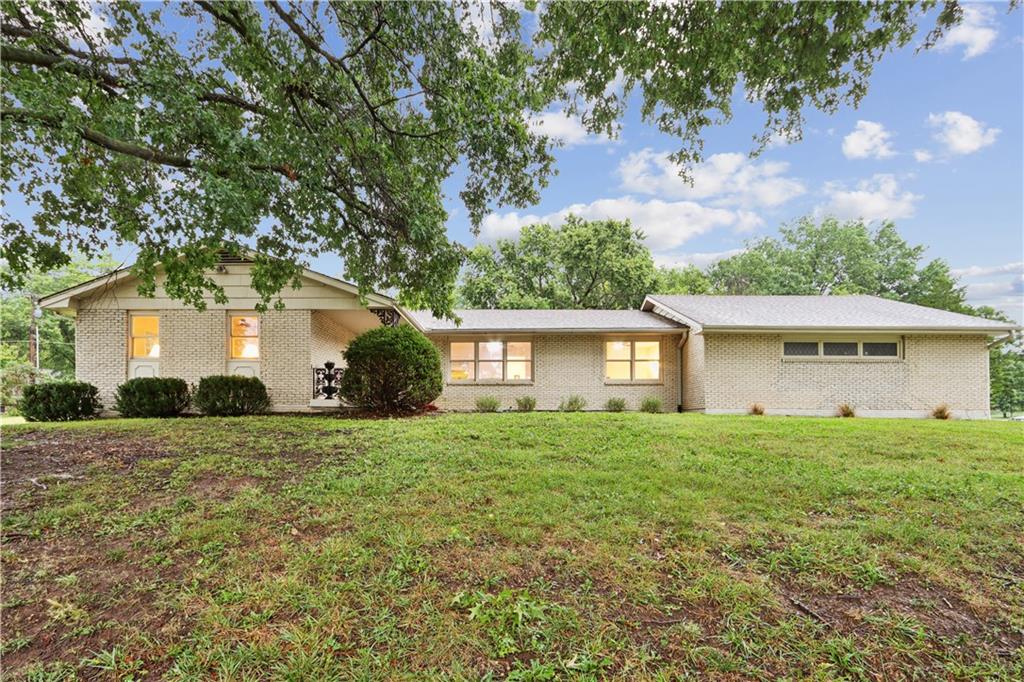 Photo of 2 Maple Circle