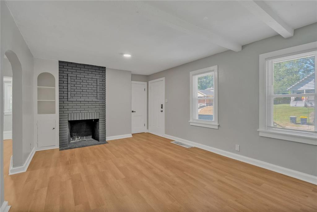 Photo 2 of 7209 Walrond Avenue