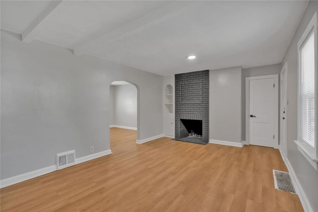 Photo 3 of 7209 Walrond Avenue