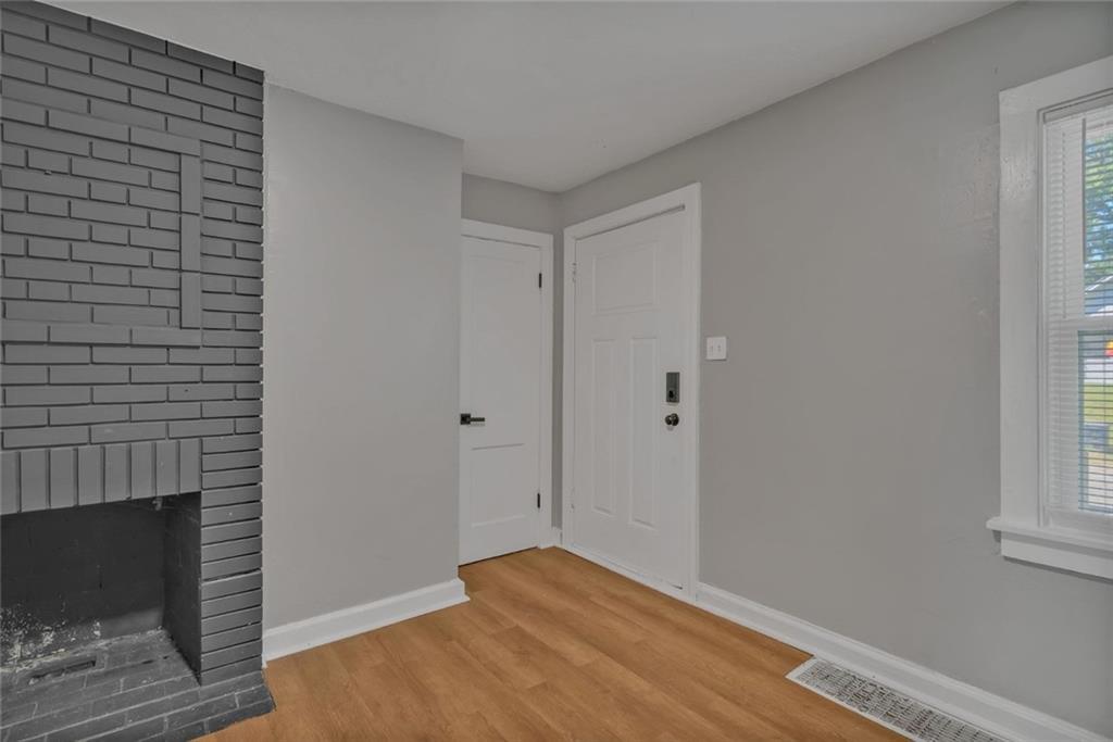 Photo 4 of 7209 Walrond Avenue