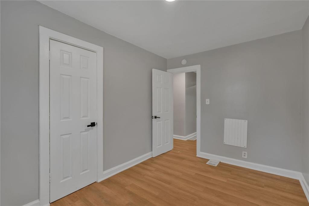 Photo 5 of 7209 Walrond Avenue