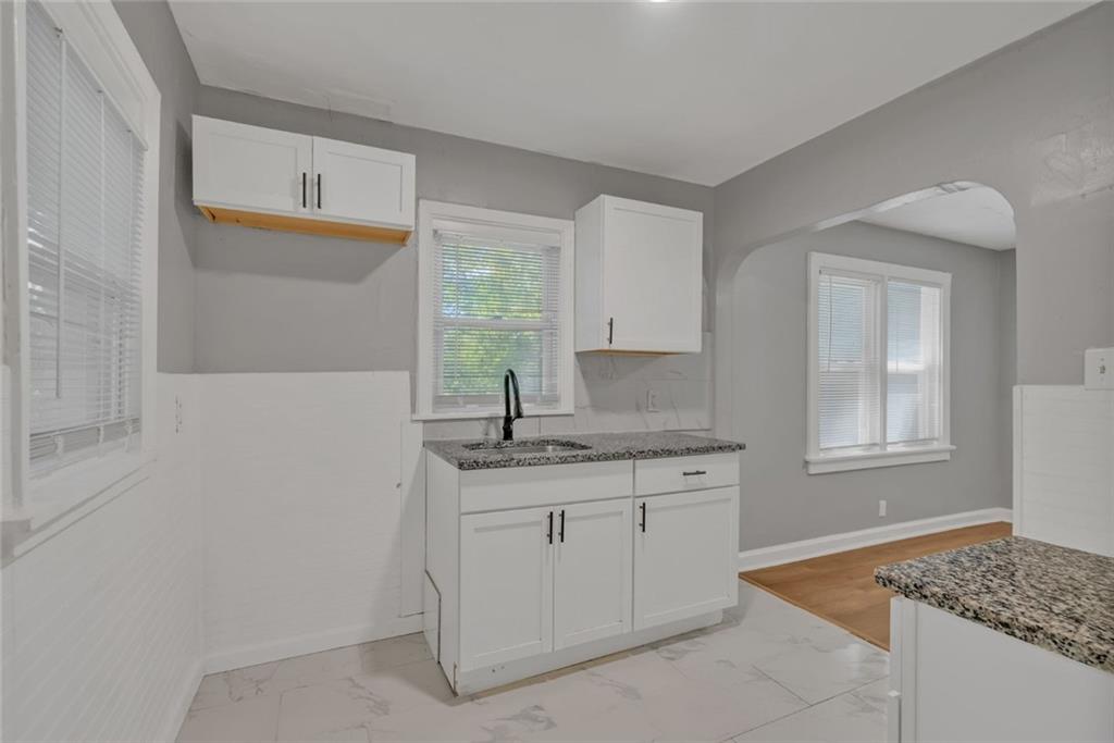 Photo 6 of 7209 Walrond Avenue
