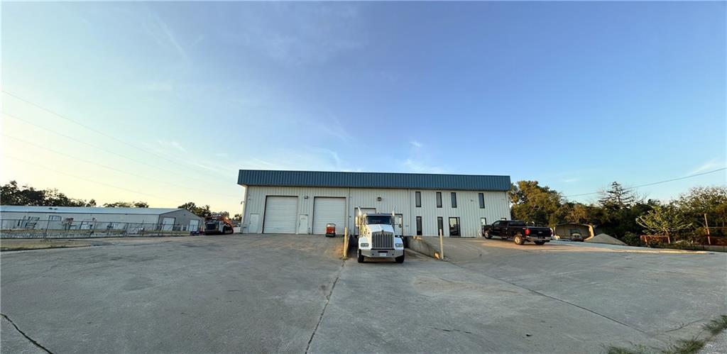 Photo of 701 Squire Court