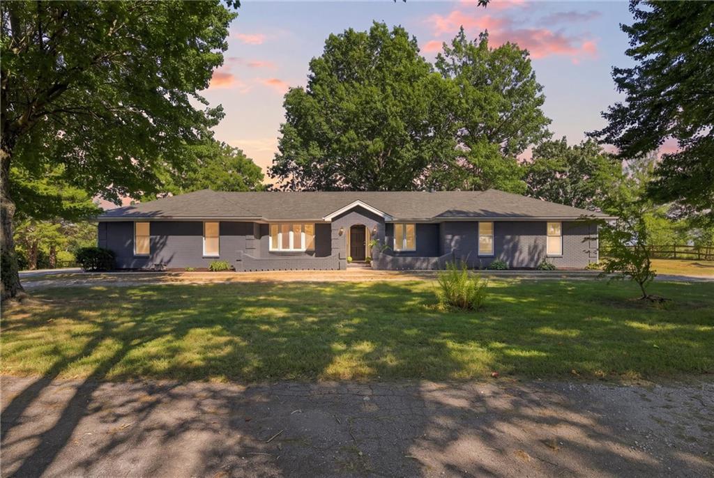 Photo of 16413 Quinn Road